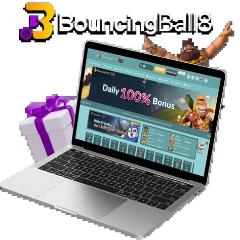 bouncingball8 bd